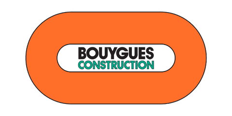 Bouygues