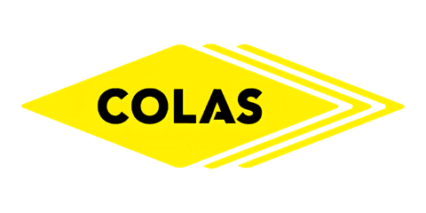 Colas